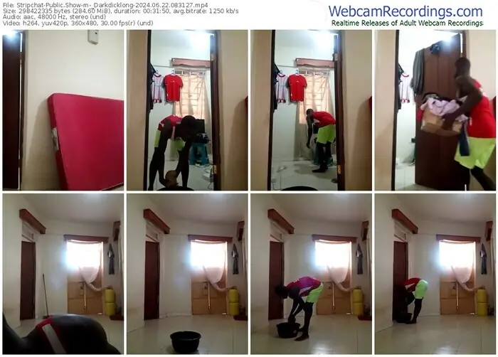 2024/06/22/stripchat-_darkdicklong-08-31-27