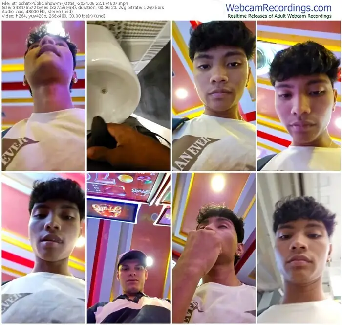 2024/06/22/stripchat-_ottis_-17-46-07