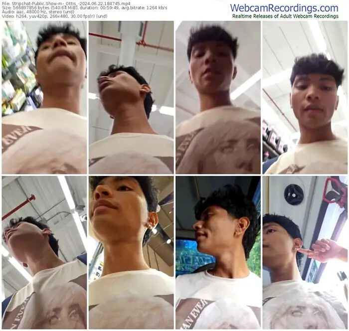 2024/06/22/stripchat-_ottis_-18-47-45