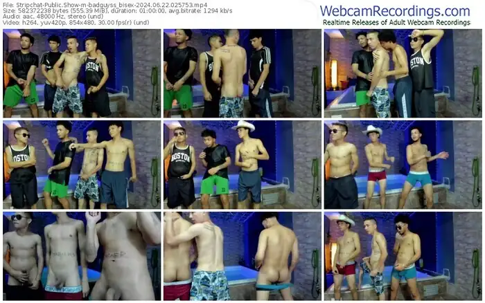 2024/06/22/stripchat-badguyss_bisex-02-57-53