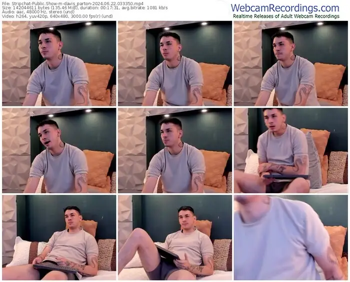 2024/06/22/stripchat-davis_parton-03-33-50