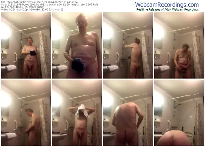 2024/06/22/stripchat-ha1953-17-14-45