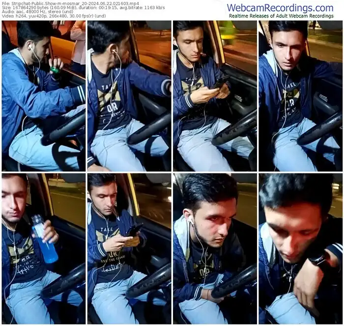 2024/06/22/stripchat-mosmar_20-02-16-03