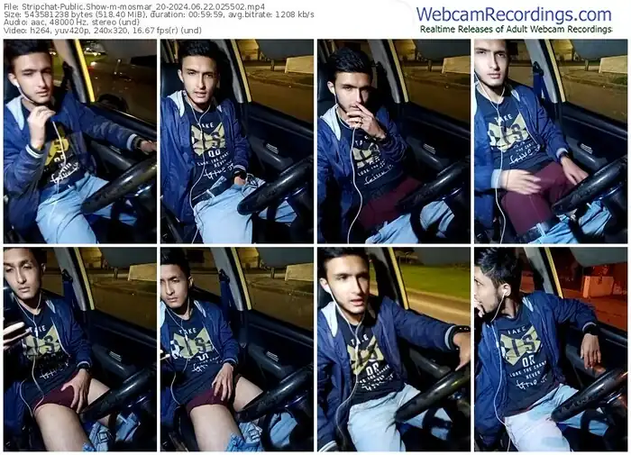 2024/06/22/stripchat-mosmar_20-02-55-02