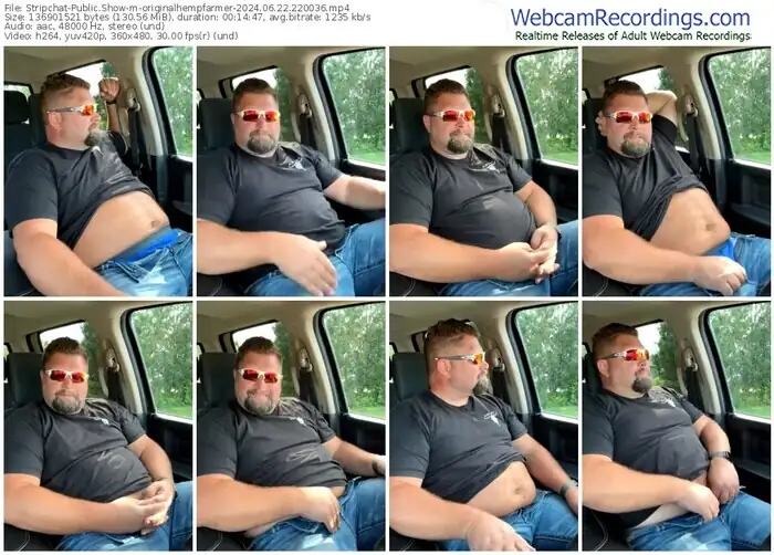 2024/06/22/stripchat-originalhempfarmer-22-00-36