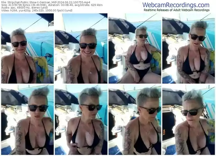 2024/06/22/stripchat-german_milf-10-07-55