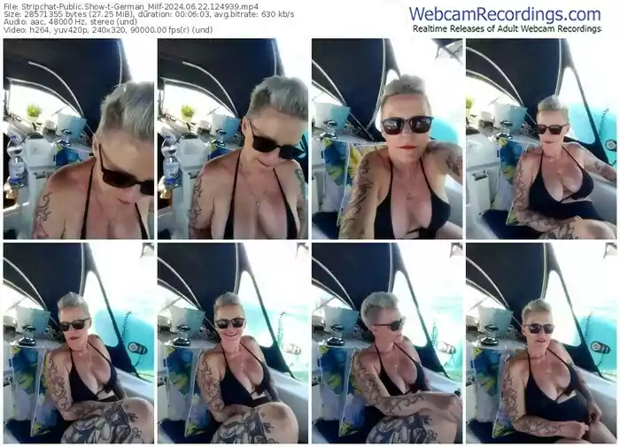 2024/06/22/stripchat-german_milf-12-49-39