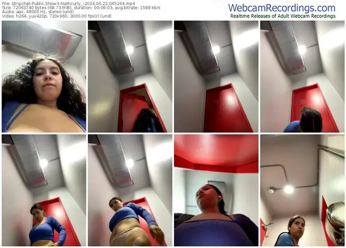 2024/06/22/stripchat-nathcurly_-04-52-44