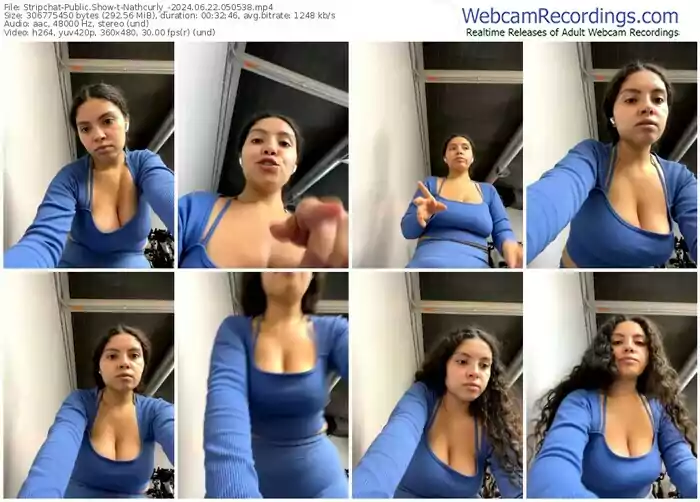 2024/06/22/stripchat-nathcurly_-05-05-38