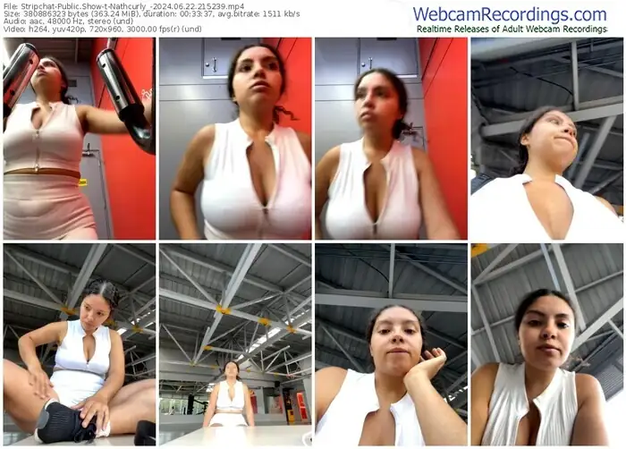 2024/06/22/stripchat-nathcurly_-21-52-39