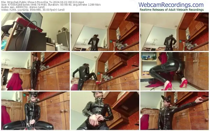 2024/06/22/stripchat-prxscillia_tx-09-11-10