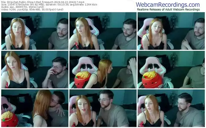 2024/06/22/stripchat-red_firesquirt-20-42-17