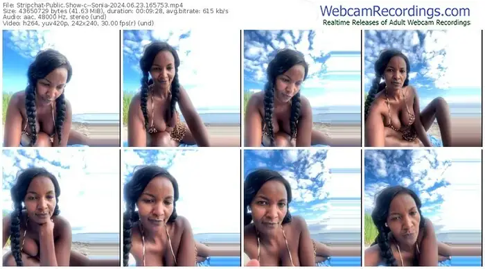 2024/06/23/stripchat--sonia-16-57-53