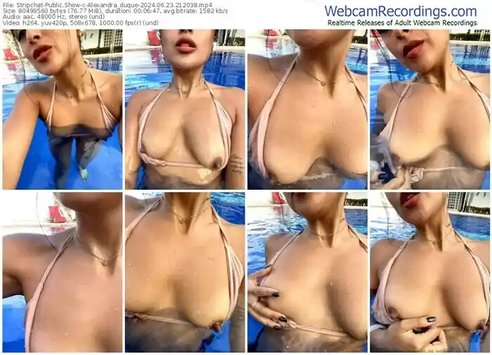 2024/06/23/stripchat-alexandra_duque-21-20-38