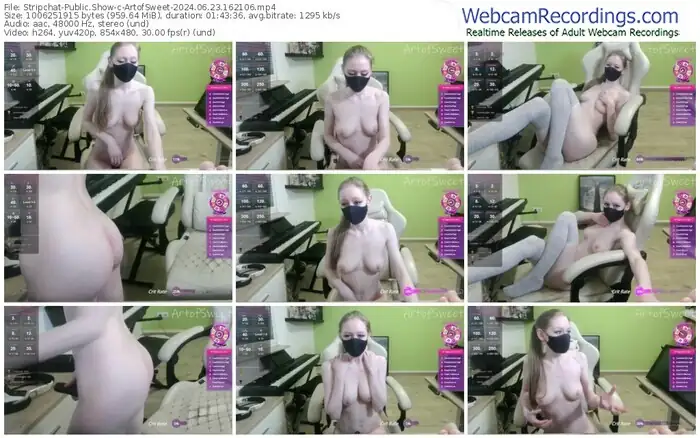 2024/06/23/stripchat-artofsweet-16-21-06