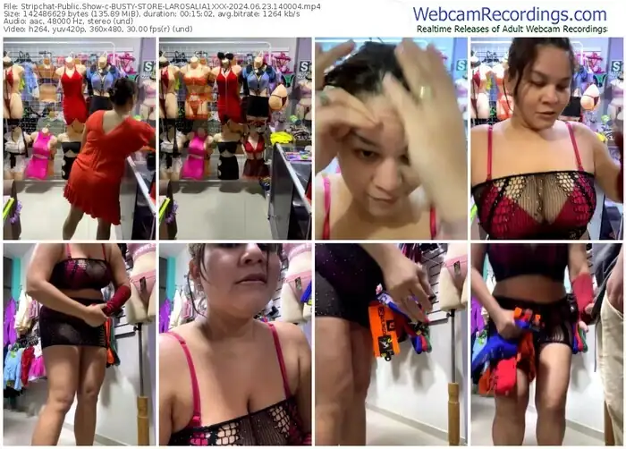 2024/06/23/stripchat-busty-store-larosalia1xxx-14-00-04