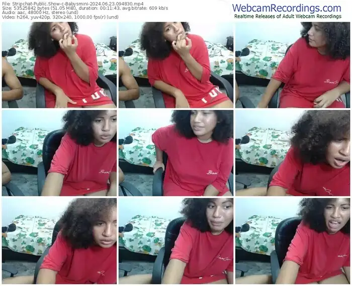 2024/06/23/stripchat-babysmini-09-48-30