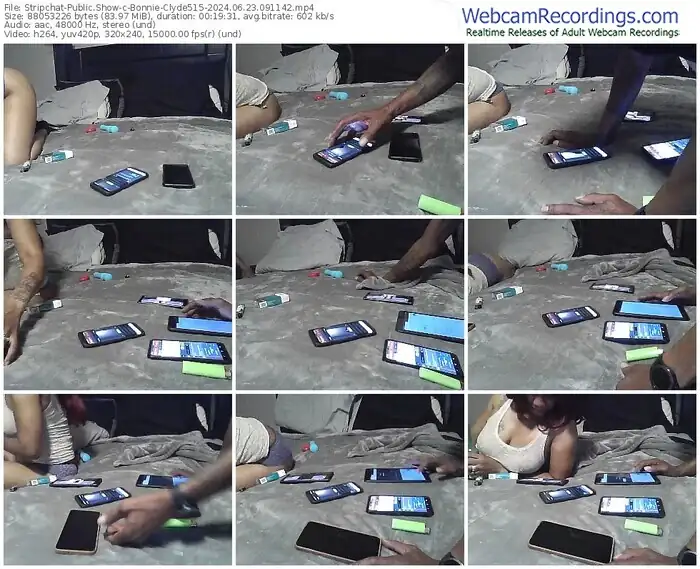 2024/06/23/stripchat-bonnie-clyde515-09-11-42