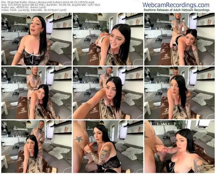 2024/06/23/stripchat-bonnyundclyde19-10-55-02