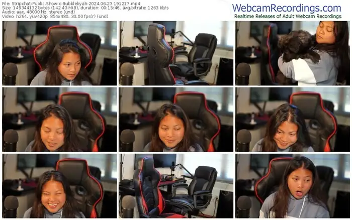 2024/06/23/stripchat-bubbleliyah-19-12-17