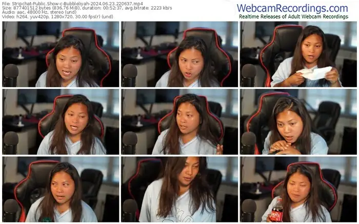 2024/06/23/stripchat-bubbleliyah-22-06-37