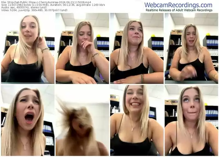 2024/06/23/stripchat-cherryauroraa-11-50-08