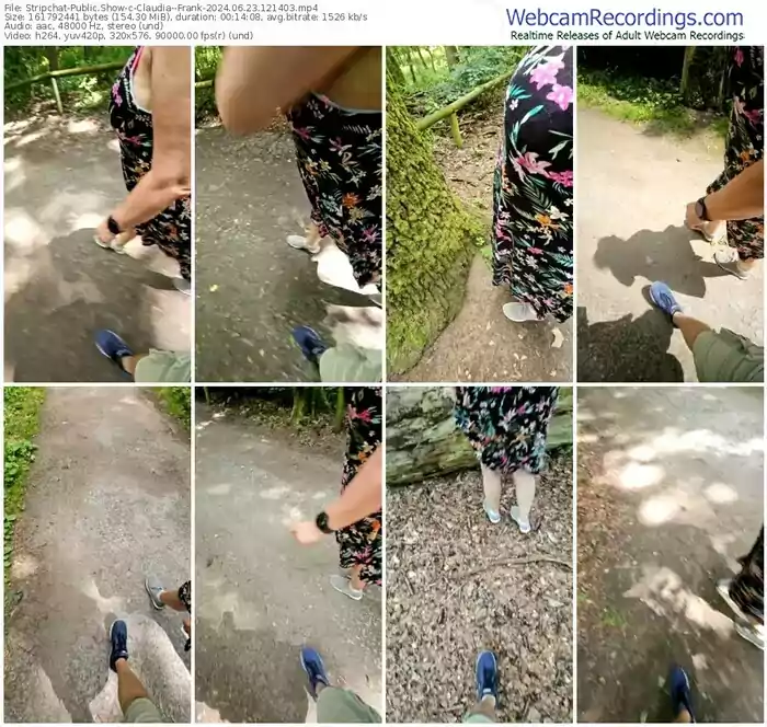2024/06/23/stripchat-claudia--frank-12-14-03