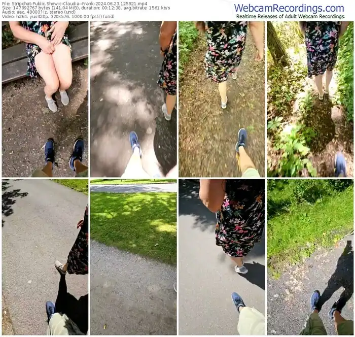 2024/06/23/stripchat-claudia--frank-12-59-21