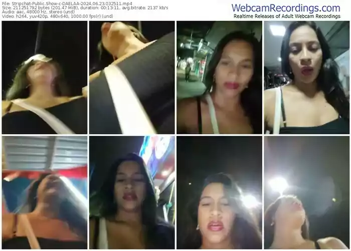 2024/06/23/stripchat-daelaa-03-25-11