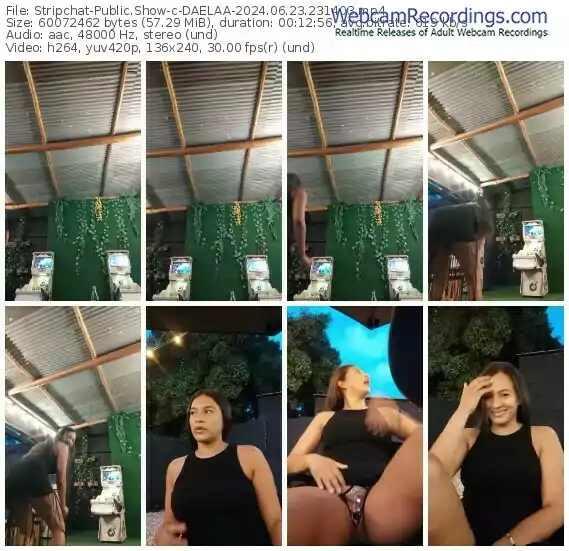 2024/06/23/stripchat-daelaa-23-14-03