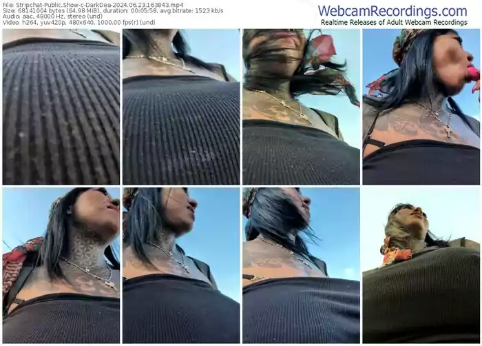 2024/06/23/stripchat-darkdea-16-38-43