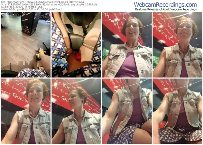 2024/06/23/stripchat-exhibitionsplit-08-27-02