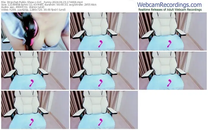 2024/06/23/stripchat-girl__funny-17-46-06