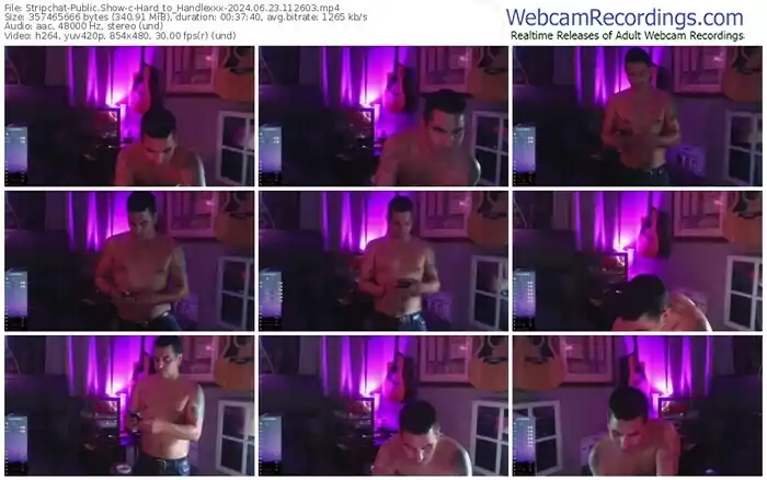 2024/06/23/stripchat-hard_to_handlexxx-11-26-03