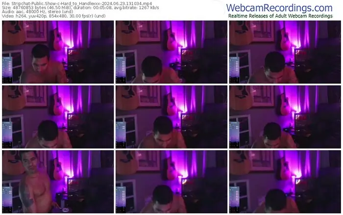 2024/06/23/stripchat-hard_to_handlexxx-13-10-34