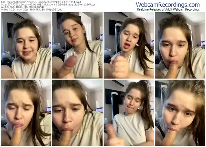 2024/06/23/stripchat-hornygirlh-01-59-04