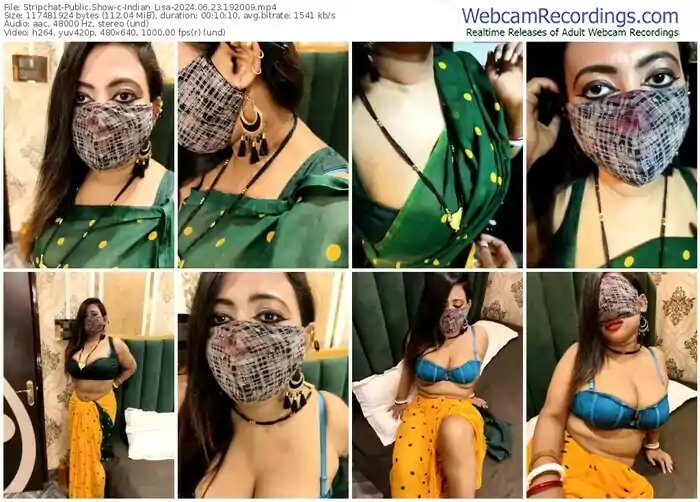 2024/06/23/stripchat-indian_lisa-19-20-09