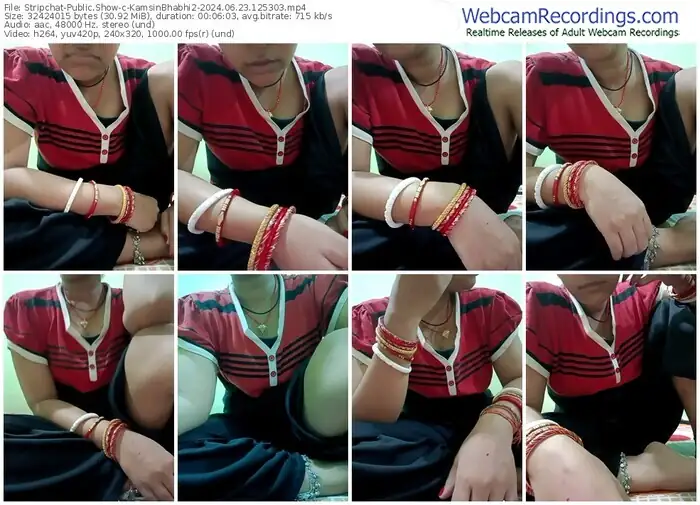 2024/06/23/stripchat-kamsinbhabhi2-12-53-03