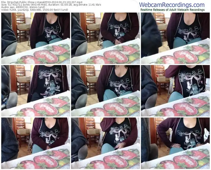 2024/06/23/stripchat-kasal4550-10-12-07