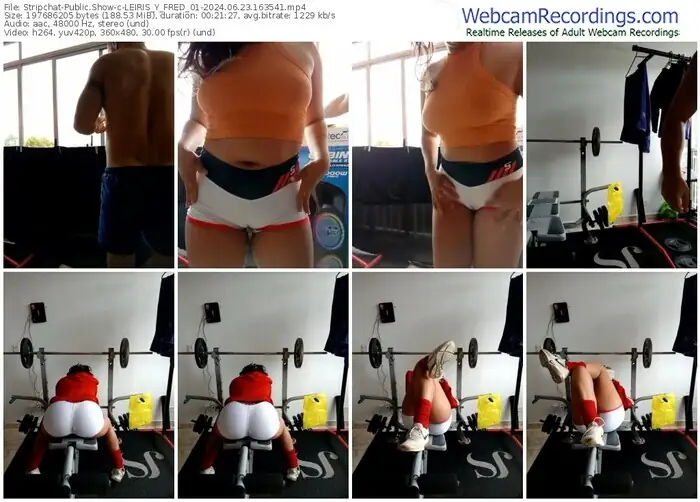 2024/06/23/stripchat-leiris_y_fred_01-16-35-41