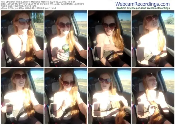 2024/06/23/stripchat-madame_monroe-00-27-44