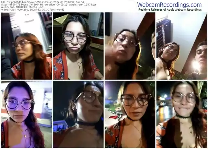 2024/06/23/stripchat-miaanddilan-02-31-10