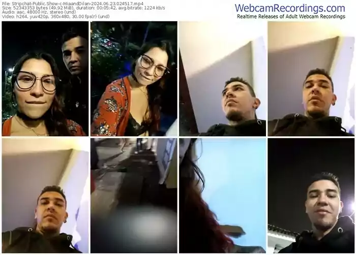 2024/06/23/stripchat-miaanddilan-02-45-17