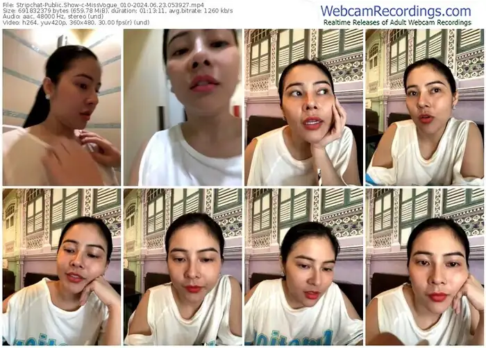 2024/06/23/stripchat-missvogue_010-05-39-27