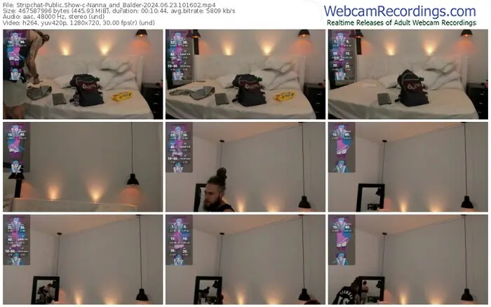 2024/06/23/stripchat-nanna_and_balder-10-16-02