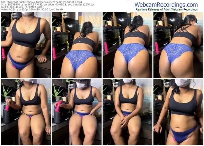 2024/06/23/stripchat-nethuqueen-06-33-13