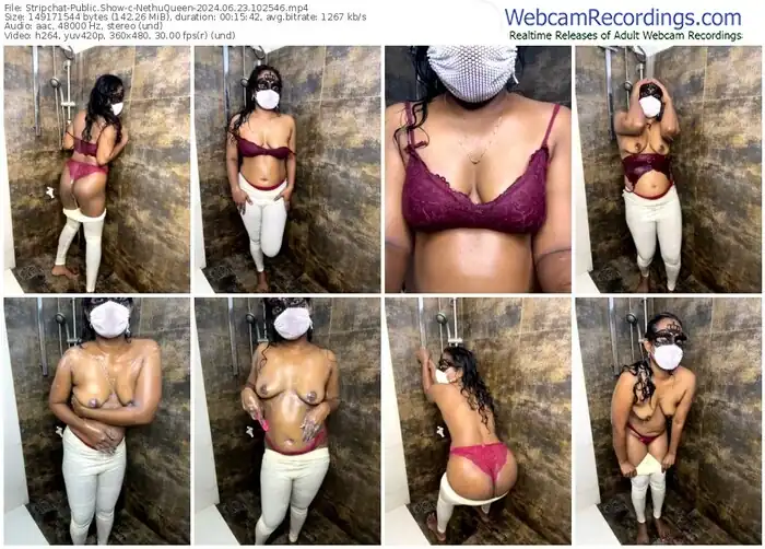 2024/06/23/stripchat-nethuqueen-10-25-46