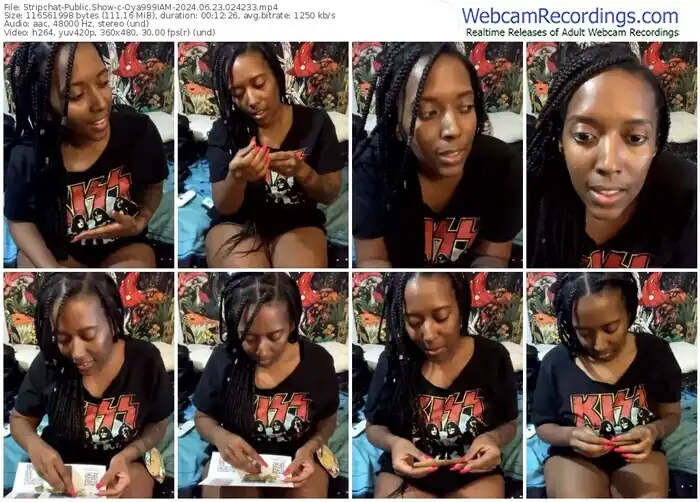 2024/06/23/stripchat-oya999iam-02-42-33