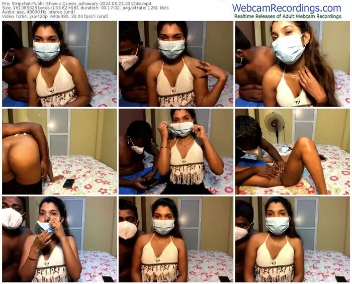 2024/06/23/stripchat-queen_ashawary-20-42-46