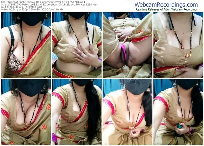 2024/06/23/stripchat-raajsingh5566-05-17-48